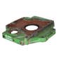 435676 | Flywheel Housing | John Deere 1640 2040 2040S 2140 2150 2155 2255 2350 2355 2355N 2360 2440 2550 2555 2640 2750 2755 2855N 2940 2950 2955 3029 3040 3055 3140 3255 3430 3830 4039 4045 4045T 4239 4239A 4239D 4239T 6059 | | R70492 | R70491 435676 | Flywheel Housing | John Deere 1640 2040 2040S 2140 2150 2155 2255 2350 2355 2355N 2360 2440 2550 2555 2640 2750 2755 2855N 2940 2950 2955 3029 3040 3055 3140 3255 3430 3830 4039 4045 4045T 4239 4239A 4239D 4239T 6059 | | R70492 | R70491