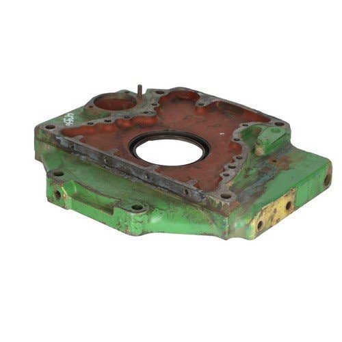 435676 | Flywheel Housing | John Deere 1640 2040 2040S 2140 2150 2155 2255 2350 2355 2355N 2360 2440 2550 2555 2640 2750 2755 2855N 2940 2950 2955 3029 3040 3055 3140 3255 3430 3830 4039 4045 4045T 4239 4239A 4239D 4239T 6059 |  | R70492 | R70491