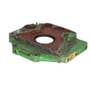 435676 | Flywheel Housing | John Deere 1640 2040 2040S 2140 2150 2155 2255 2350 2355 2355N 2360 2440 2550 2555 2640 2750 2755 2855N 2940 2950 2955 3029 3040 3055 3140 3255 3430 3830 4039 4045 4045T 4239 4239A 4239D 4239T 6059 | | R70492 | R70491 435676 | Flywheel Housing | John Deere 1640 2040 2040S 2140 2150 2155 2255 2350 2355 2355N 2360 2440 2550 2555 2640 2750 2755 2855N 2940 2950 2955 3029 3040 3055 3140 3255 3430 3830 4039 4045 4045T 4239 4239A 4239D 4239T 6059 | | R70492 | R70491