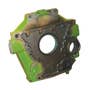 498600 | Flywheel Housing | John Deere 24 135 152 180 202 219 303 2270 2280 2320 2420 2510 2520 3300 3430 4039 4039T 4045 4045T 4239D 4239T 4400 4420 6000 6059DF092 6059T 6068 6068T 6100 6359A 6359D 6359T 6500 6600 6600 7445 9920 9930 | | T25115 498600 | Flywheel Housing | John Deere 24 135 152 180 202 219 303 2270 2280 2320 2420 2510 2520 3300 3430 4039 4039T 4045 4045T 4239D 4239T 4400 4420 6000 6059DF092 6059T 6068 6068T 6100 6359A 6359D 6359T 6500 6600 6600 7445 9920 9930 | | T25115