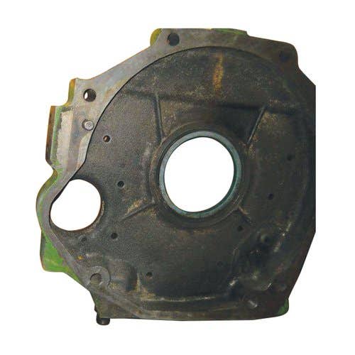 498600 | Flywheel Housing | John Deere 24 135 152 180 202 219 303 2270 2280 2320 2420 2510 2520 3300 3430 4039 4039T 4045 4045T 4239D 4239T 4400 4420 6000 6059DF092 6059T 6068 6068T 6100 6359A 6359D 6359T 6500 6600 6600 7445 9920 9930 |  | T25115