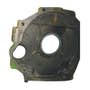 498600 | Flywheel Housing | John Deere 24 135 152 180 202 219 303 2270 2280 2320 2420 2510 2520 3300 3430 4039 4039T 4045 4045T 4239D 4239T 4400 4420 6000 6059DF092 6059T 6068 6068T 6100 6359A 6359D 6359T 6500 6600 6600 7445 9920 9930 | | T25115 498600 | Flywheel Housing | John Deere 24 135 152 180 202 219 303 2270 2280 2320 2420 2510 2520 3300 3430 4039 4039T 4045 4045T 4239D 4239T 4400 4420 6000 6059DF092 6059T 6068 6068T 6100 6359A 6359D 6359T 6500 6600 6600 7445 9920 9930 | | T25115