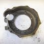 436687 | Flywheel Housing | Kubota V2203 | Gehl SL4525 SL4625 4525 4625 | | 4134251 436687 | Flywheel Housing | Kubota V2203 | Gehl SL4525 SL4625 4525 4625 | | 4134251