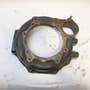 436687 | Flywheel Housing | Kubota V2203 | Gehl SL4525 SL4625 4525 4625 | | 4134251 436687 | Flywheel Housing | Kubota V2203 | Gehl SL4525 SL4625 4525 4625 | | 4134251