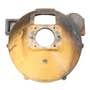 437349 | Flywheel Housing | New Holland L783 L785 | Perkins 4.203.2 | | 632300 437349 | Flywheel Housing | New Holland L783 L785 | Perkins 4.203.2 | | 632300