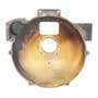 437349 | Flywheel Housing | New Holland L783 L785 | Perkins 4.203.2 | | 632300 437349 | Flywheel Housing | New Holland L783 L785 | Perkins 4.203.2 | | 632300