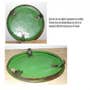 425037 | Flywheel Inspection Cover Plate | John Deere A AO AR B BN BNH BW BWH 50 50 60 70 70 520 530 620 630 720 730 | | AB3579R 425037 | Flywheel Inspection Cover Plate | John Deere A AO AR B BN BNH BW BWH 50 50 60 70 70 520 530 620 630 720 730 | | AB3579R