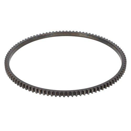Flywheel Ring Gear fits Allis Chalmers WD WD45 WD WD45 WC WF 70208132 Flywheel Ring Gear fits Allis Chalmers WD WD45 WD WD45 WC WF 70208132
