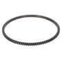100081 | Flywheel Ring Gear | Allis Chalmers WC WD WD WD45 WD45 WF | | 70208132 100081 | Flywheel Ring Gear | Allis Chalmers WC WD WD WD45 WD45 WF | | 70208132