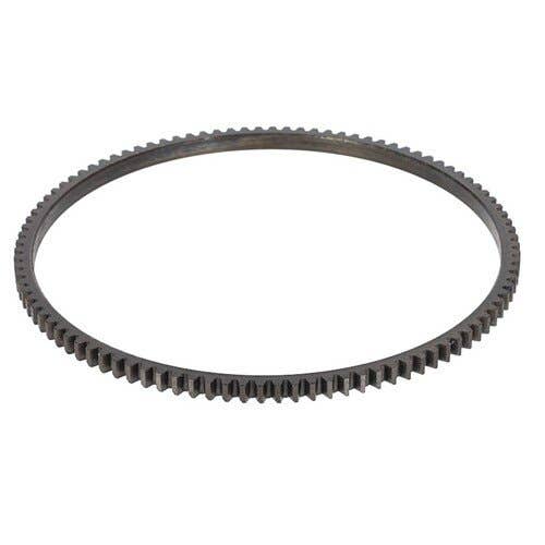 100081 | Flywheel Ring Gear | Allis Chalmers WC WD WD WD45 WD45 WF |  | 70208132