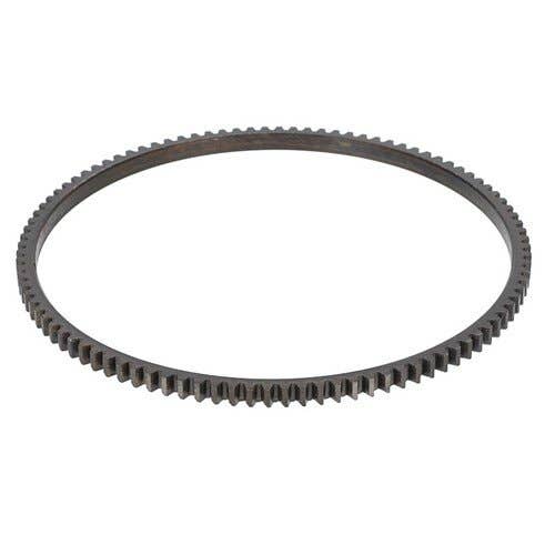 100081 | Flywheel Ring Gear | Allis Chalmers WC WD WD WD45 WD45 WF |  | 70208132