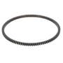 100081 | Flywheel Ring Gear | Allis Chalmers WC WD WD WD45 WD45 WF | | 70208132 100081 | Flywheel Ring Gear | Allis Chalmers WC WD WD WD45 WD45 WF | | 70208132