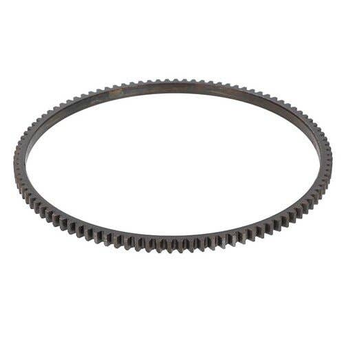 100081 | Flywheel Ring Gear | Allis Chalmers WC WD WD WD45 WD45 WF |  | 70208132