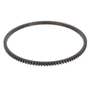 100081 | Flywheel Ring Gear | Allis Chalmers WC WD WD WD45 WD45 WF | | 70208132 100081 | Flywheel Ring Gear | Allis Chalmers WC WD WD WD45 WD45 WF | | 70208132