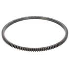 128505 | Flywheel Ring Gear | Allis Chalmers 160 6040 | CockShutt / CO OP 560 | Leyland 245 253 502 | Massey Ferguson Super 90 70 70 285 298 | | 72080362 | 30-3159558 | AJR4199 | 731988M1 | 505491 | 410264 | 30-3159558 | 731988M1 | 731988M1 | 731988M1