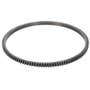 128505 | Flywheel Ring Gear | Allis Chalmers 160 6040 | CockShutt / CO OP 560 | Leyland 245 253 502 | Massey Ferguson Super 90 70 70 285 298 | | 72080362 | 30-3159558 | AJR4199 | 731988M1 | 505491 | 410264 | 30-3159558 | 731988M1 | 731988M1 | 731988M1 128505 | Flywheel Ring Gear | Allis Chalmers 160 6040 | CockShutt / CO OP 560 | Leyland 245 253 502 | Massey Ferguson Super 90 70 70 285 298 | | 72080362 | 30-3159558 | AJR4199 | 731988M1 | 505491 | 410264 | 30-3159558 | 731988M1 | 731988M1 | 731988M1