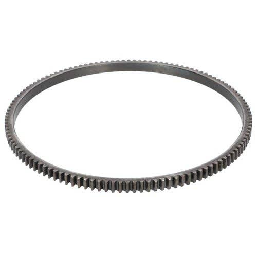 128505 | Flywheel Ring Gear | Allis Chalmers 160 6040 | CockShutt / CO OP 560 | Leyland 245 253 502 | Massey Ferguson Super 90 70 70 285 298 |  | 72080362 | 30-3159558 | AJR4199 | 731988M1 | 505491 | 410264 | 30-3159558 | 731988M1 | 731988M1 | 731988M1