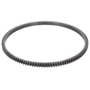 128505 | Flywheel Ring Gear | Allis Chalmers 160 6040 | CockShutt / CO OP 560 | Leyland 245 253 502 | Massey Ferguson Super 90 70 70 285 298 | | 72080362 | 30-3159558 | AJR4199 | 731988M1 | 505491 | 410264 | 30-3159558 | 731988M1 | 731988M1 | 731988M1 128505 | Flywheel Ring Gear | Allis Chalmers 160 6040 | CockShutt / CO OP 560 | Leyland 245 253 502 | Massey Ferguson Super 90 70 70 285 298 | | 72080362 | 30-3159558 | AJR4199 | 731988M1 | 505491 | 410264 | 30-3159558 | 731988M1 | 731988M1 | 731988M1