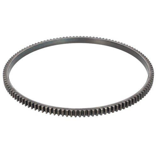128505 | Flywheel Ring Gear | Allis Chalmers 160 6040 | CockShutt / CO OP 560 | Leyland 245 253 502 | Massey Ferguson Super 90 70 70 285 298 |  | 72080362 | 30-3159558 | AJR4199 | 731988M1 | 505491 | 410264 | 30-3159558 | 731988M1 | 731988M1 | 731988M1