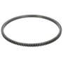 128505 | Flywheel Ring Gear | Allis Chalmers 160 6040 | CockShutt / CO OP 560 | Leyland 245 253 502 | Massey Ferguson Super 90 70 70 285 298 | | 72080362 | 30-3159558 | AJR4199 | 731988M1 | 505491 | 410264 | 30-3159558 | 731988M1 | 731988M1 | 731988M1 128505 | Flywheel Ring Gear | Allis Chalmers 160 6040 | CockShutt / CO OP 560 | Leyland 245 253 502 | Massey Ferguson Super 90 70 70 285 298 | | 72080362 | 30-3159558 | AJR4199 | 731988M1 | 505491 | 410264 | 30-3159558 | 731988M1 | 731988M1 | 731988M1