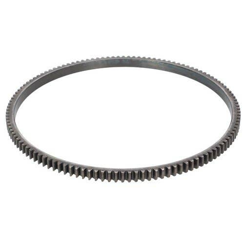 128505 | Flywheel Ring Gear | Allis Chalmers 160 6040 | CockShutt / CO OP 560 | Leyland 245 253 502 | Massey Ferguson Super 90 70 70 285 298 |  | 72080362 | 30-3159558 | AJR4199 | 731988M1 | 505491 | 410264 | 30-3159558 | 731988M1 | 731988M1 | 731988M1