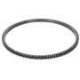 128505 | Flywheel Ring Gear | Allis Chalmers 160 6040 | CockShutt / CO OP 560 | Leyland 245 253 502 | Massey Ferguson Super 90 70 70 285 298 | | 72080362 | 30-3159558 | AJR4199 | 731988M1 | 505491 | 410264 | 30-3159558 | 731988M1 | 731988M1 | 731988M1 128505 | Flywheel Ring Gear | Allis Chalmers 160 6040 | CockShutt / CO OP 560 | Leyland 245 253 502 | Massey Ferguson Super 90 70 70 285 298 | | 72080362 | 30-3159558 | AJR4199 | 731988M1 | 505491 | 410264 | 30-3159558 | 731988M1 | 731988M1 | 731988M1