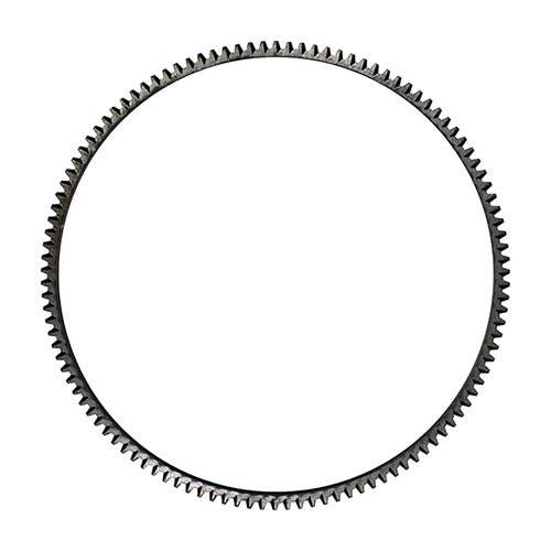 164573 | Flywheel Ring Gear | Allis Chalmers 185 190 190XT 200 7000 7010 7020 8010 | Gleaner F F2 G L L2 L3 M M2 M3 |  | 74023904 | 74023904