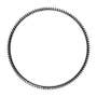 164573 | Flywheel Ring Gear | Allis Chalmers 185 190 190XT 200 7000 7010 7020 8010 | Gleaner F F2 G L L2 L3 M M2 M3 | | 74023904 | 74023904 164573 | Flywheel Ring Gear | Allis Chalmers 185 190 190XT 200 7000 7010 7020 8010 | Gleaner F F2 G L L2 L3 M M2 M3 | | 74023904 | 74023904