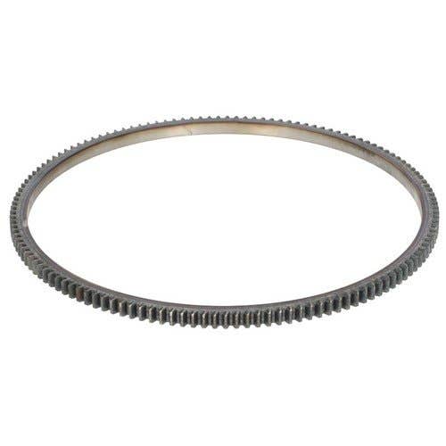 162304 | Flywheel Ring Gear | Case D188 D207 DT207 450B 450B 455B 455B 480D 480D 480LL 480LL 584D 584D 585D 585D 586D 586D 1835B |  | A182021 | G11710