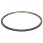 162304 | Flywheel Ring Gear | Case D188 D207 DT207 450B 450B 455B 455B 480D 480D 480LL 480LL 584D 584D 585D 585D 586D 586D 1835B | | A182021 | G11710 162304 | Flywheel Ring Gear | Case D188 D207 DT207 450B 450B 455B 455B 480D 480D 480LL 480LL 584D 584D 585D 585D 586D 586D 1835B | | A182021 | G11710