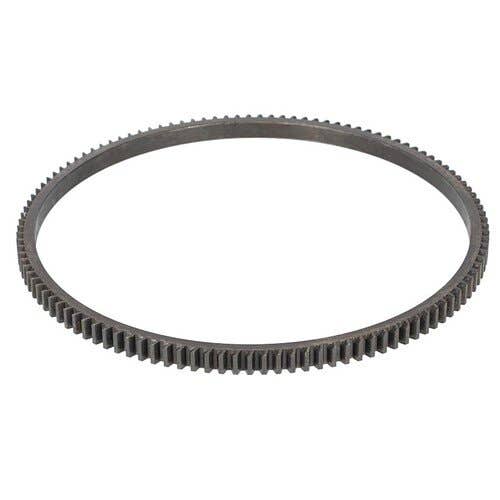 101977 | Flywheel Ring Gear | Case IH C50 C60 C70 C80 C90 C100 CX50 CX60 CX70 CX80 CX90 CX100 MX80C | Massey Ferguson 20 20 20C 20C 24 24 30 30 30B 30B 30D 30H 30H 31 31 35 40 40 |  | 3118310R1 | 731008M1 | 0410236 | 130300020708 | 0410236M1 | 3819719M1