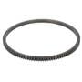 101977 | Flywheel Ring Gear | Case IH C50 C60 C70 C80 C90 C100 CX50 CX60 CX70 CX80 CX90 CX100 MX80C | Massey Ferguson 20 20 20C 20C 24 24 30 30 30B 30B 30D 30H 30H 31 31 35 40 40 | | 3118310R1 | 731008M1 | 0410236 | 130300020708 | 0410236M1 | 3819719M1 101977 | Flywheel Ring Gear | Case IH C50 C60 C70 C80 C90 C100 CX50 CX60 CX70 CX80 CX90 CX100 MX80C | Massey Ferguson 20 20 20C 20C 24 24 30 30 30B 30B 30D 30H 30H 31 31 35 40 40 | | 3118310R1 | 731008M1 | 0410236 | 130300020708 | 0410236M1 | 3819719M1