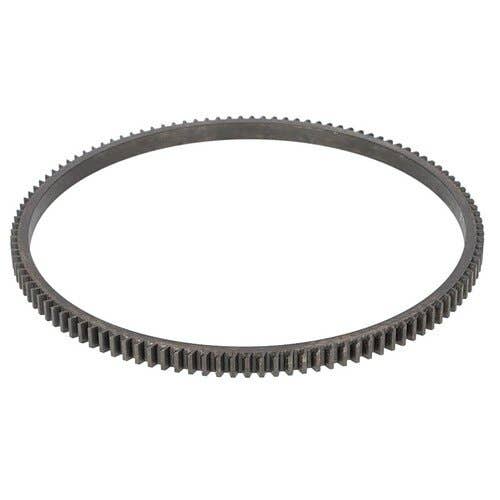 101977 | Flywheel Ring Gear | Case IH C50 C60 C70 C80 C90 C100 CX50 CX60 CX70 CX80 CX90 CX100 MX80C | Massey Ferguson 20 20 20C 20C 24 24 30 30 30B 30B 30D 30H 30H 31 31 35 40 40 |  | 3118310R1 | 731008M1 | 0410236 | 130300020708 | 0410236M1 | 3819719M1