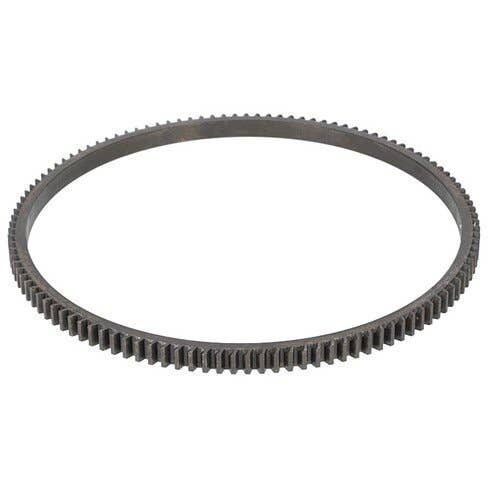101977 | Flywheel Ring Gear | Case IH C50 C60 C70 C80 C90 C100 CX50 CX60 CX70 CX80 CX90 CX100 MX80C | Massey Ferguson 20 20 20C 20C 24 24 30 30 30B 30B 30D 30H 30H 31 31 35 40 40 |  | 3118310R1 | 731008M1 | 0410236 | 130300020708 | 0410236M1 | 3819719M1