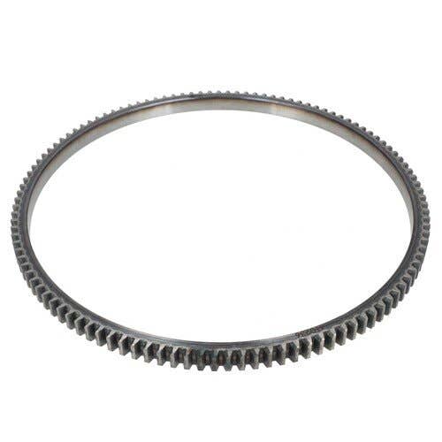 101977 | Flywheel Ring Gear | Case IH C50 C60 C70 C80 C90 C100 CX50 CX60 CX70 CX80 CX90 CX100 MX80C | Massey Ferguson 20 20 20C 20C 24 24 30 30 30B 30B 30D 30H 30H 31 31 35 40 40 |  | 3118310R1 | 731008M1 | 0410236 | 130300020708 | 0410236M1 | 3819719M1