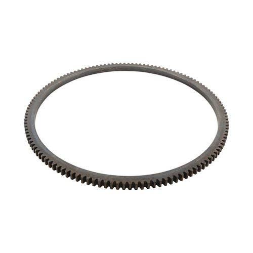 124704 | Flywheel Ring Gear | Case IH 782 885 895 995 4230 4240 | International | Farmall | IH 782 884 |  | 3218637R1