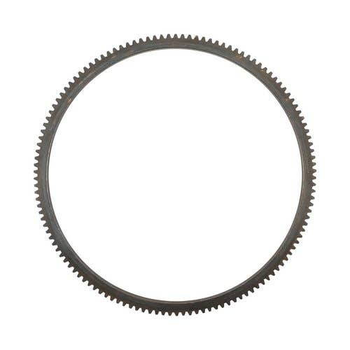 124704 | Flywheel Ring Gear | Case IH 782 885 895 995 4230 4240 | International | Farmall | IH 782 884 |  | 3218637R1