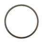 124704 | Flywheel Ring Gear | Case IH 782 885 895 995 4230 4240 | International | Farmall | IH 782 884 | | 3218637R1 124704 | Flywheel Ring Gear | Case IH 782 885 895 995 4230 4240 | International | Farmall | IH 782 884 | | 3218637R1