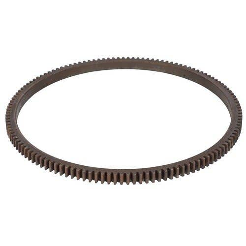 159140 | Flywheel Ring Gear | International | Farmall | IH 454 464 574 674 2400A 2400A 2400B 2400B 2500A 2500A 2500B 2500B 3400A 3400A |  | 405861R1
