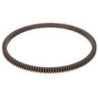 159140 | Flywheel Ring Gear | International | Farmall | IH 454 464 574 674 2400A 2400A 2400B 2400B 2500A 2500A 2500B 2500B 3400A 3400A | | 405861R1