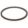 159140 | Flywheel Ring Gear | International | Farmall | IH 454 464 574 674 2400A 2400A 2400B 2400B 2500A 2500A 2500B 2500B 3400A 3400A | | 405861R1 159140 | Flywheel Ring Gear | International | Farmall | IH 454 464 574 674 2400A 2400A 2400B 2400B 2500A 2500A 2500B 2500B 3400A 3400A | | 405861R1