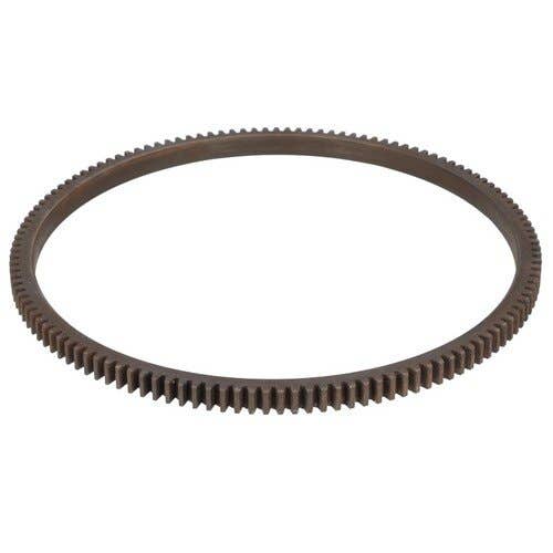 159140 | Flywheel Ring Gear | International | Farmall | IH 454 464 574 674 2400A 2400A 2400B 2400B 2500A 2500A 2500B 2500B 3400A 3400A |  | 405861R1