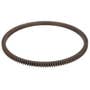 159140 | Flywheel Ring Gear | International | Farmall | IH 454 464 574 674 2400A 2400A 2400B 2400B 2500A 2500A 2500B 2500B 3400A 3400A | | 405861R1 159140 | Flywheel Ring Gear | International | Farmall | IH 454 464 574 674 2400A 2400A 2400B 2400B 2500A 2500A 2500B 2500B 3400A 3400A | | 405861R1