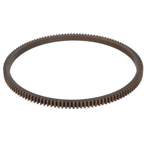 159140 | Flywheel Ring Gear | International | Farmall | IH 454 464 574 674 2400A 2400A 2400B 2400B 2500A 2500A 2500B 2500B 3400A 3400A |  | 405861R1