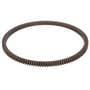 159140 | Flywheel Ring Gear | International | Farmall | IH 454 464 574 674 2400A 2400A 2400B 2400B 2500A 2500A 2500B 2500B 3400A 3400A | | 405861R1 159140 | Flywheel Ring Gear | International | Farmall | IH 454 464 574 674 2400A 2400A 2400B 2400B 2500A 2500A 2500B 2500B 3400A 3400A | | 405861R1