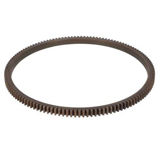 159140 | Flywheel Ring Gear | International | Farmall | IH 454 464 574 674 2400A 2400A 2400B 2400B 2500A 2500A 2500B 2500B 3400A 3400A |  | 405861R1