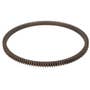 159140 | Flywheel Ring Gear | International | Farmall | IH 454 464 574 674 2400A 2400A 2400B 2400B 2500A 2500A 2500B 2500B 3400A 3400A | | 405861R1 159140 | Flywheel Ring Gear | International | Farmall | IH 454 464 574 674 2400A 2400A 2400B 2400B 2500A 2500A 2500B 2500B 3400A 3400A | | 405861R1