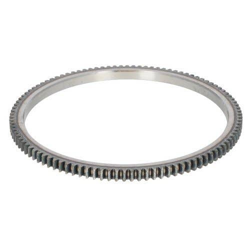 162305 | Flywheel Ring Gear | Case IH Farmall 65C Farmall 75C Farmall 85C Farmall 85U Farmall 90 Farmall 95 Farmall 95C Farmall 95U Farmall 105U JX1080U JX1080U JX1085C JX1090U JX1090U JX1095C JX1100U JX1100U | New Holland T4020 |  | 47133696 | 47133696