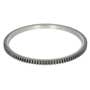 162305 | Flywheel Ring Gear | Case IH Farmall 65C Farmall 75C Farmall 85C Farmall 85U Farmall 90 Farmall 95 Farmall 95C Farmall 95U Farmall 105U JX1080U JX1080U JX1085C JX1090U JX1090U JX1095C JX1100U JX1100U | New Holland T4020 | | 47133696 | 47133696 162305 | Flywheel Ring Gear | Case IH Farmall 65C Farmall 75C Farmall 85C Farmall 85U Farmall 90 Farmall 95 Farmall 95C Farmall 95U Farmall 105U JX1080U JX1080U JX1085C JX1090U JX1090U JX1095C JX1100U JX1100U | New Holland T4020 | | 47133696 | 47133696