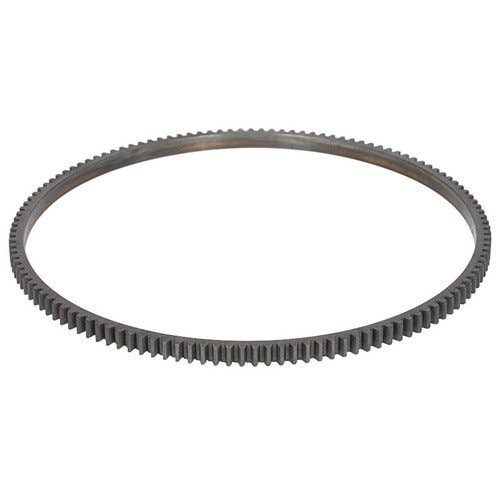 Flywheel Ring Gear fits New Holland T6010 T6020 T6030 T6040 T6050 T6070 T6080 T7030 T7040 TS100A TS115A TS125A TS135A 4895353 fits Case IH 4895353